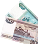 nlc.fix-beltratto.ru | Акция сервиса. Платим 1500 рублей за ремонт техники BELTRATTO в Нальчике